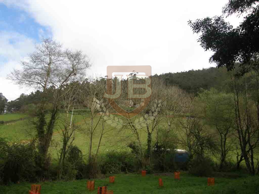 http://ciclosagraria.cursosytemarios.es