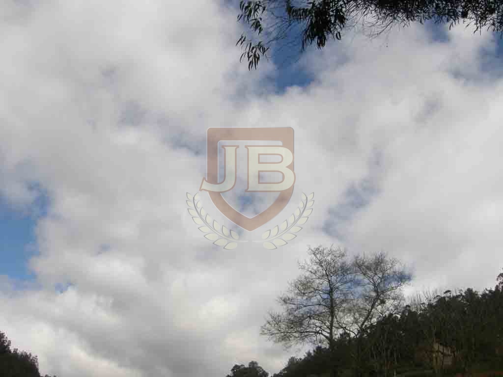 http://ciclosagraria.cursosytemarios.es