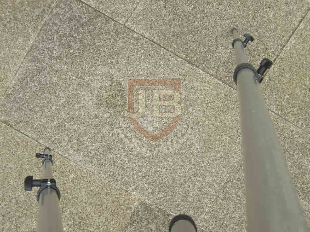 http://ciclosagraria.cursosytemarios.es