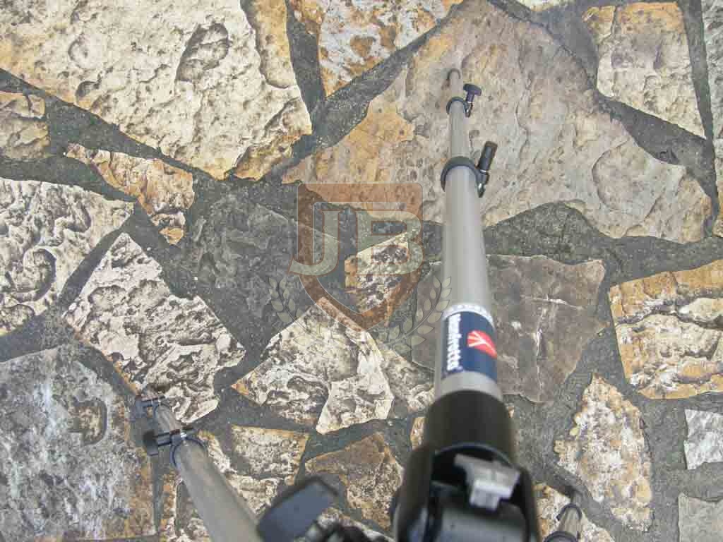 http://ciclosagraria.cursosytemarios.es
