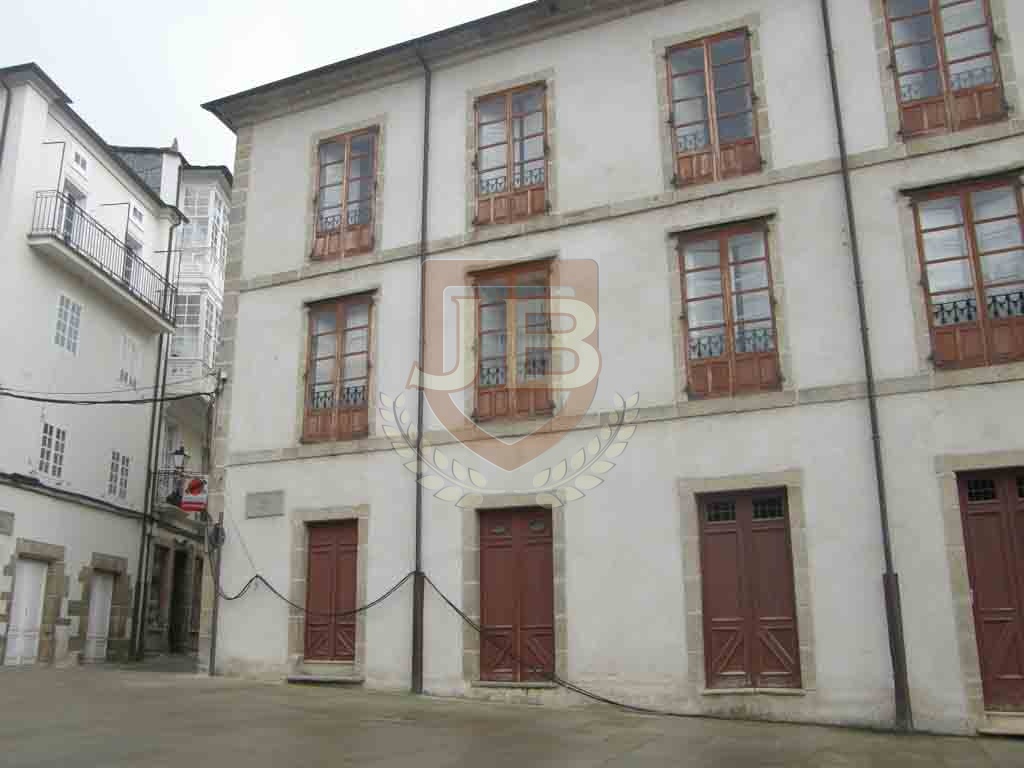 http://ciclosagraria.cursosytemarios.es