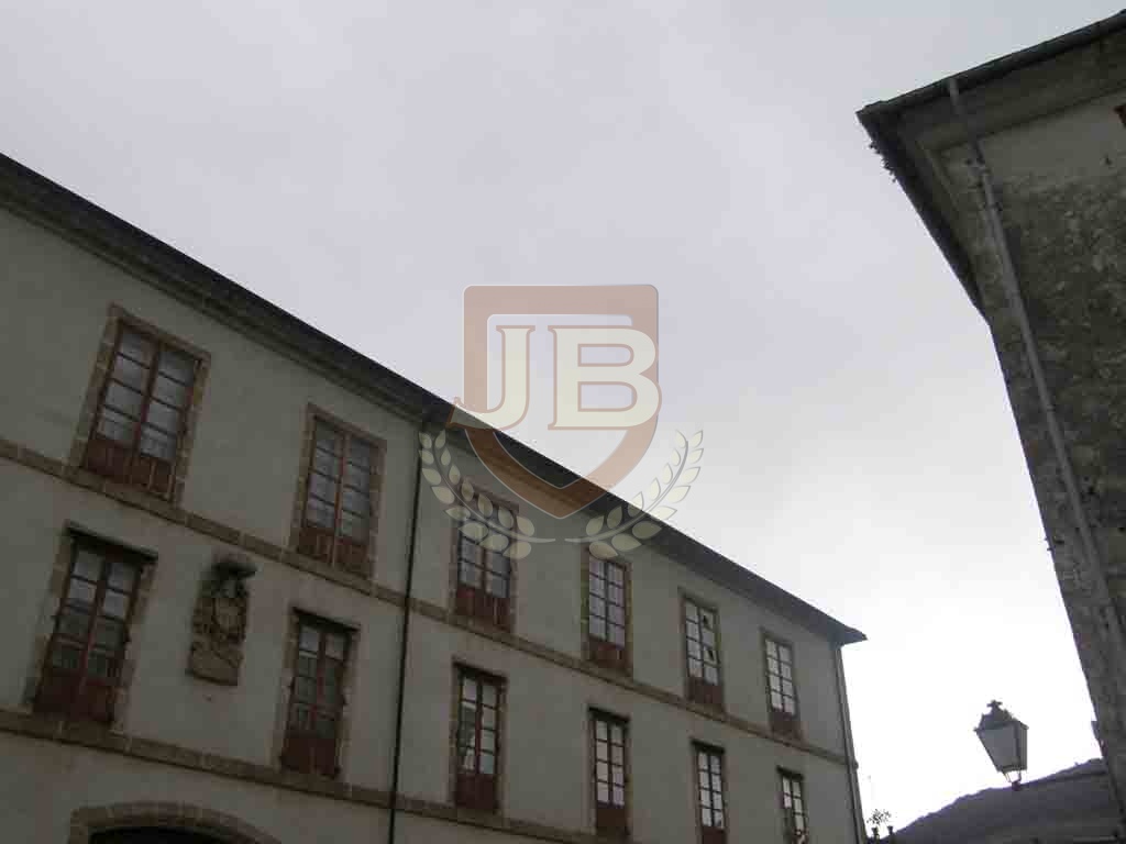 http://ciclosagraria.cursosytemarios.es