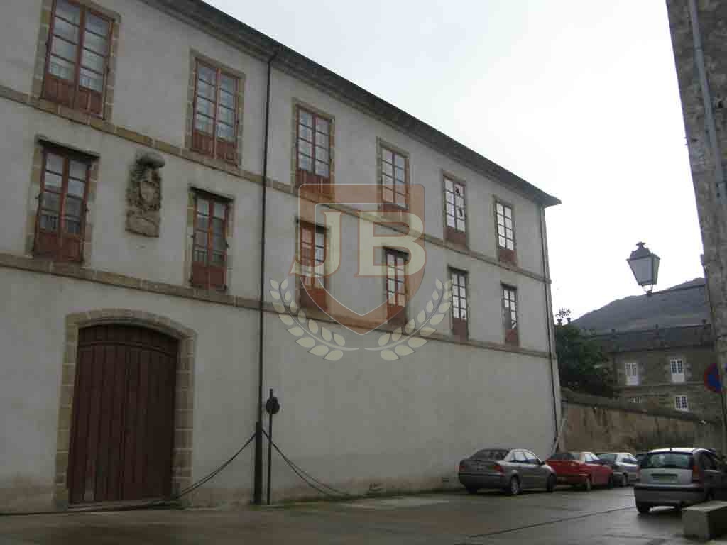 http://ciclosagraria.cursosytemarios.es