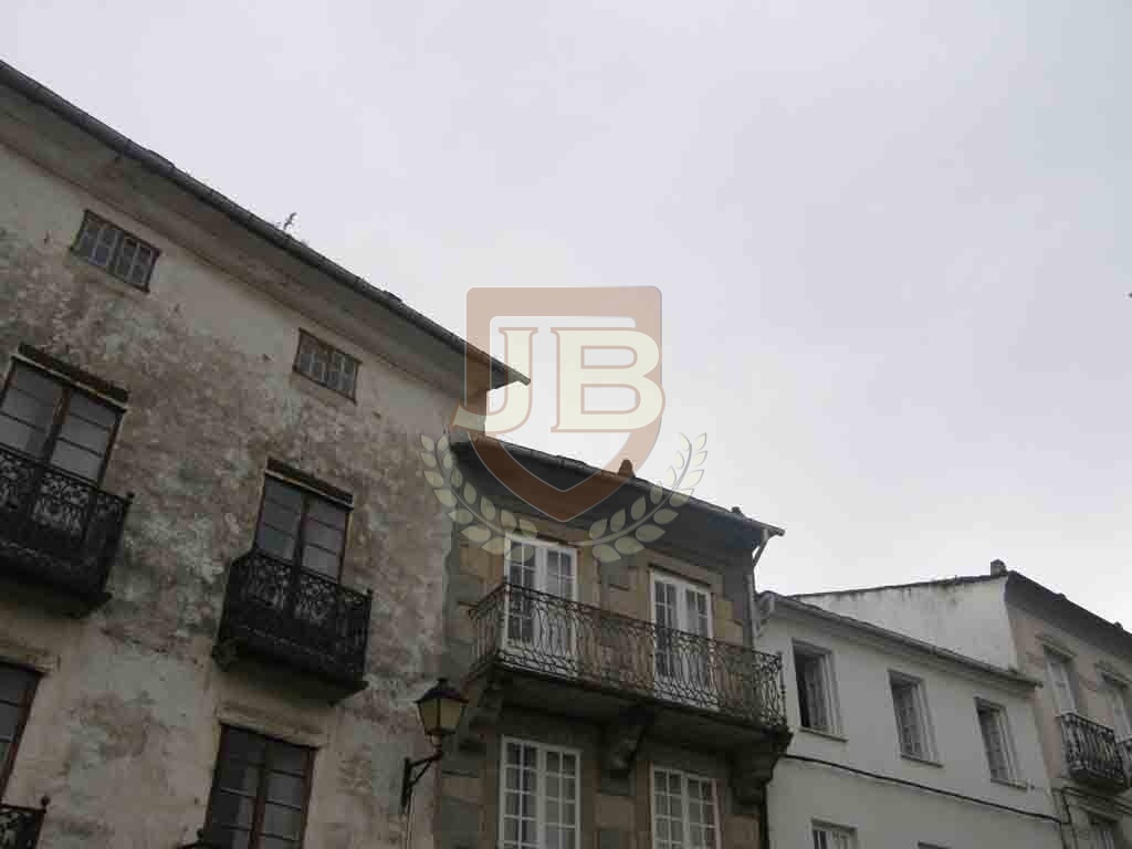 http://ciclosagraria.cursosytemarios.es