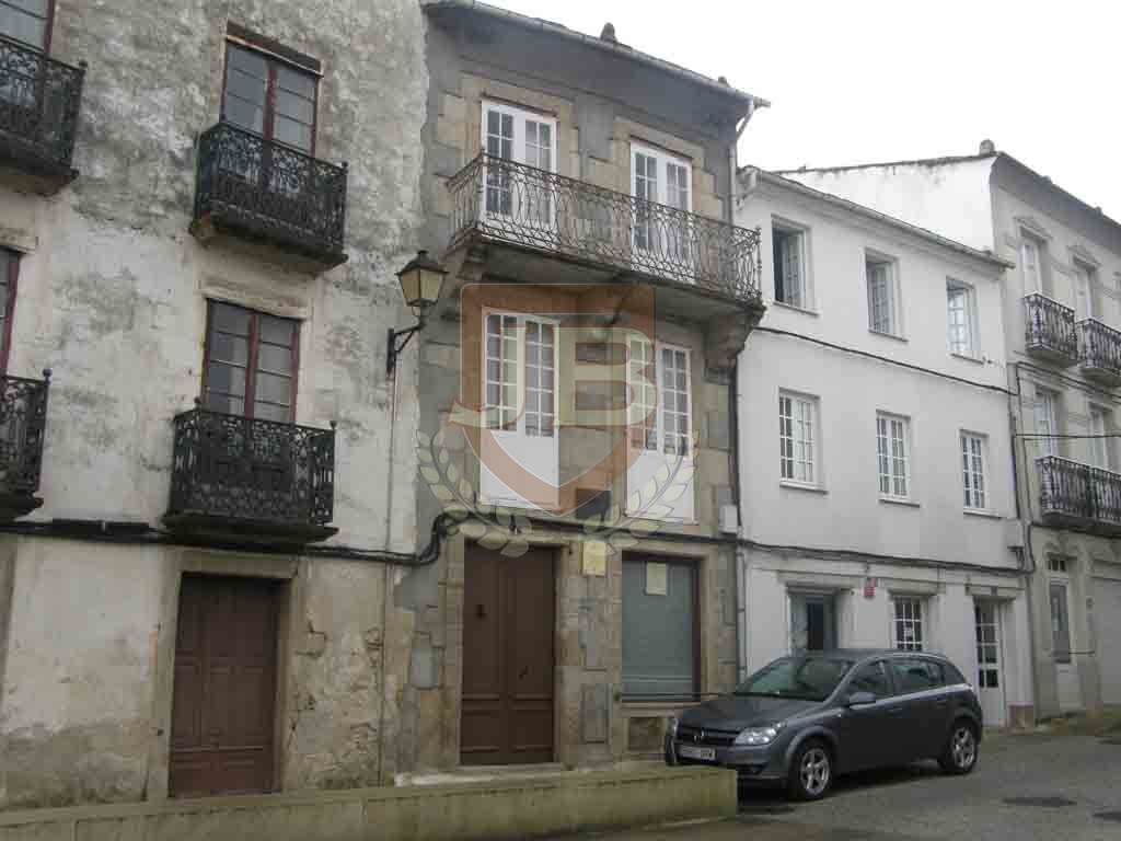 http://ciclosagraria.cursosytemarios.es