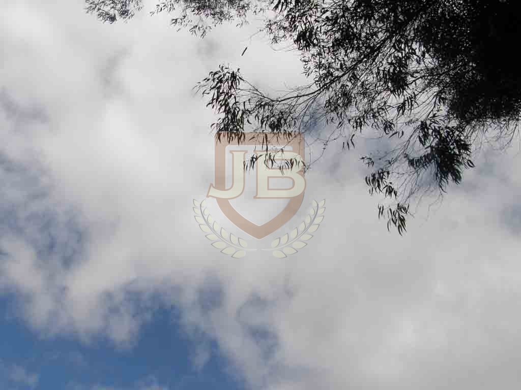 http://ciclosagraria.cursosytemarios.es