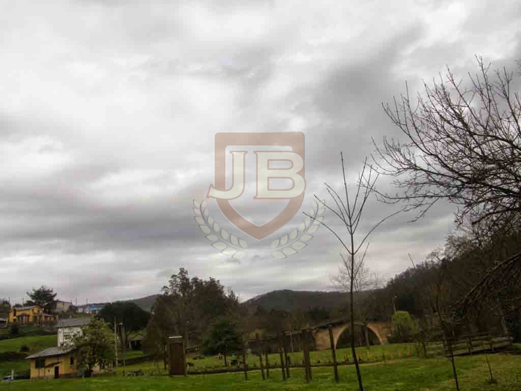 http://ciclosagraria.cursosytemarios.es