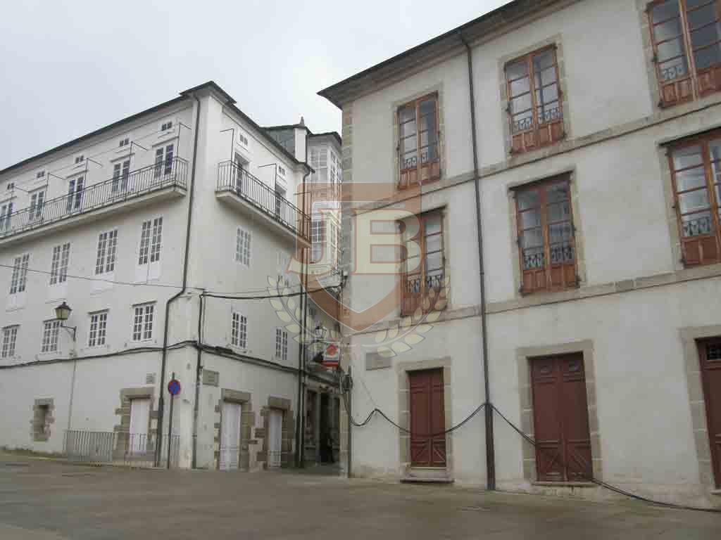 http://ciclosagraria.cursosytemarios.es