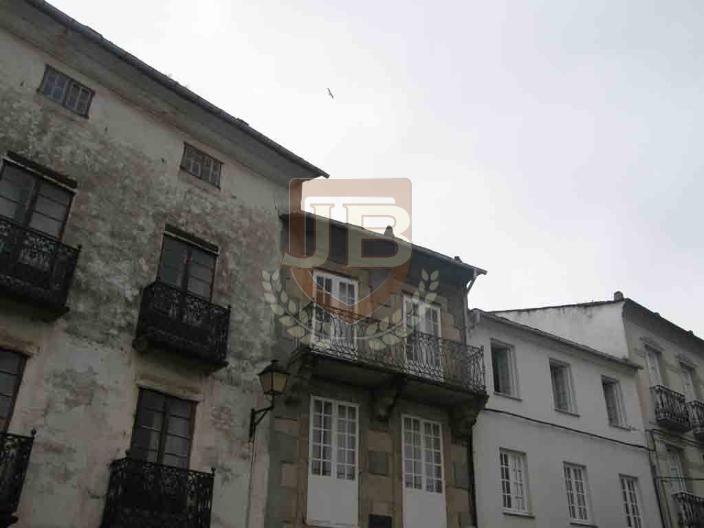 http://ciclosagraria.cursosytemarios.es
