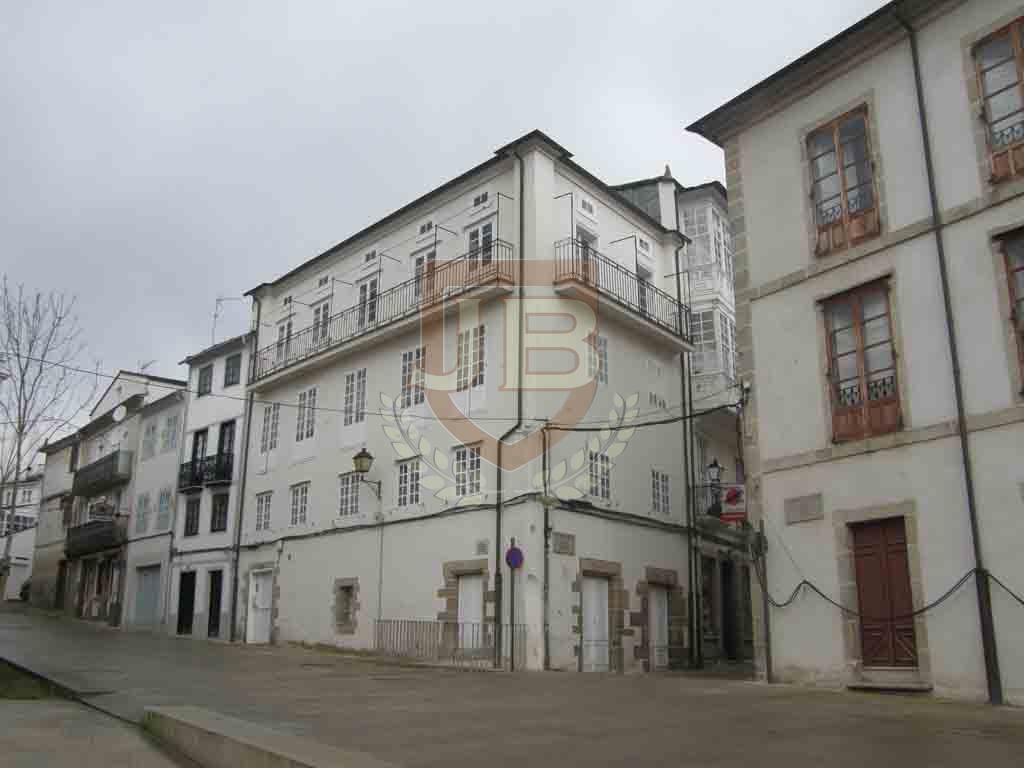 http://ciclosagraria.cursosytemarios.es