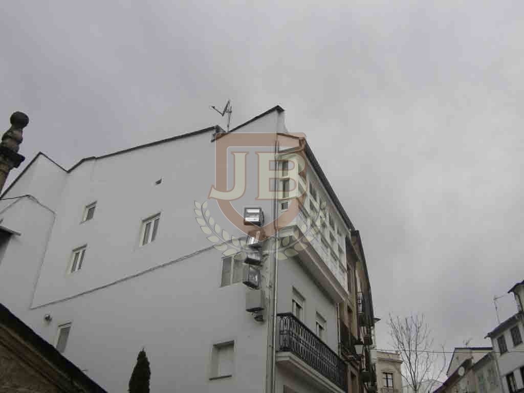 http://ciclosagraria.cursosytemarios.es