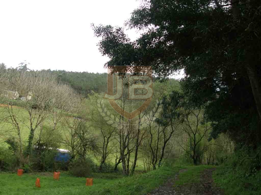 http://ciclosagraria.cursosytemarios.es