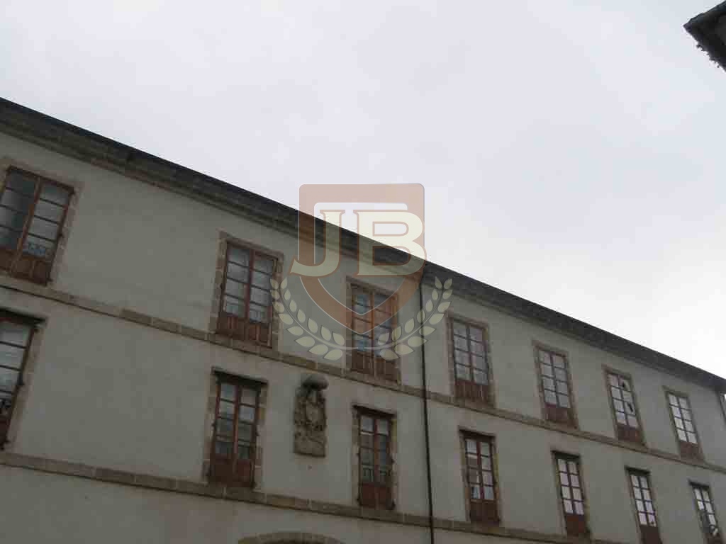http://ciclosagraria.cursosytemarios.es