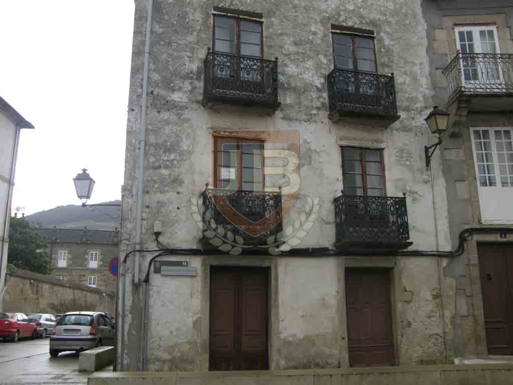 http://ciclosagraria.cursosytemarios.es