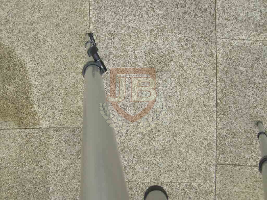 http://ciclosagraria.cursosytemarios.es