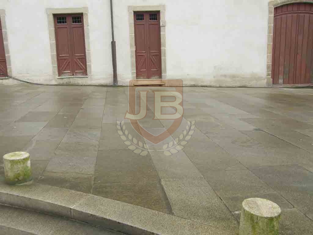 http://ciclosagraria.cursosytemarios.es