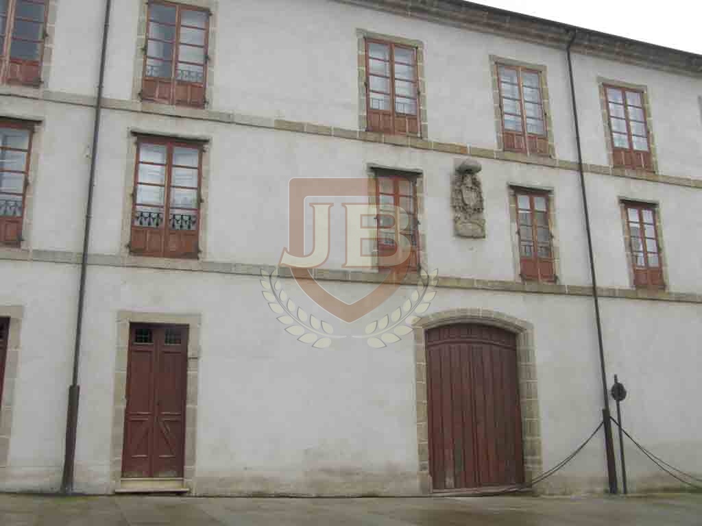 http://ciclosagraria.cursosytemarios.es