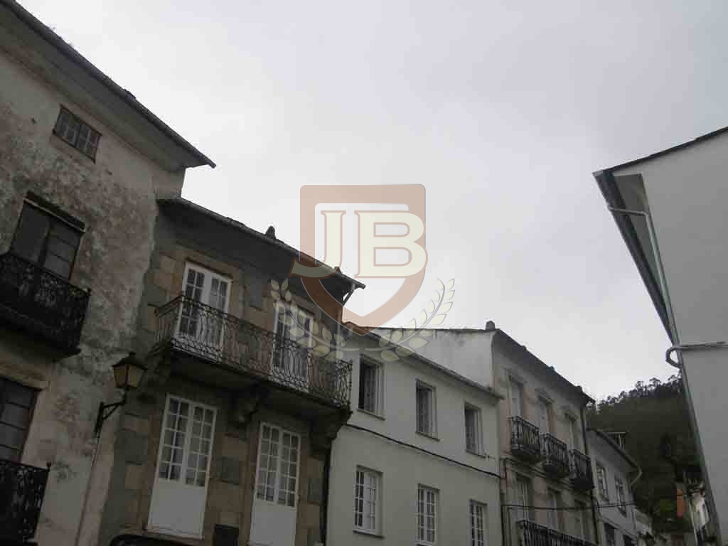 http://ciclosagraria.cursosytemarios.es