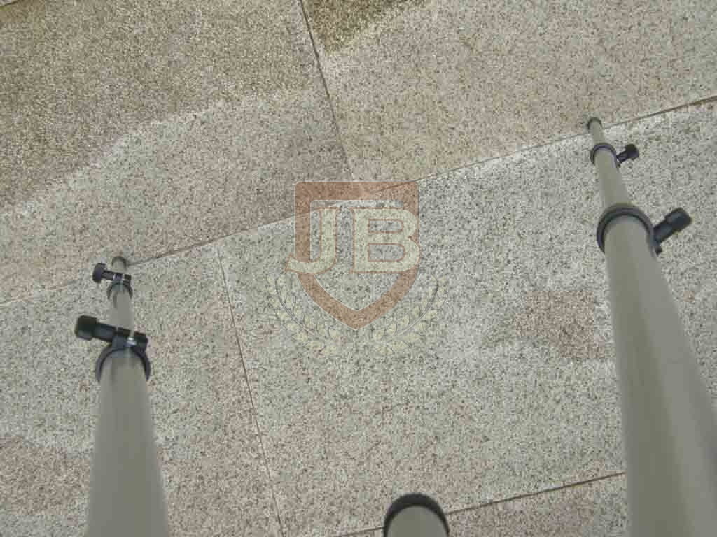 http://ciclosagraria.cursosytemarios.es