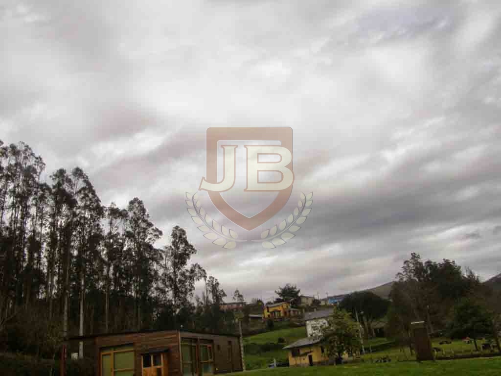http://ciclosagraria.cursosytemarios.es