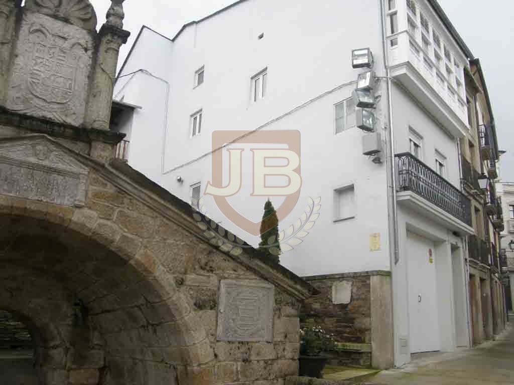 http://ciclosagraria.cursosytemarios.es