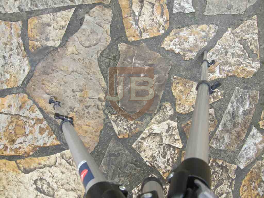 http://ciclosagraria.cursosytemarios.es