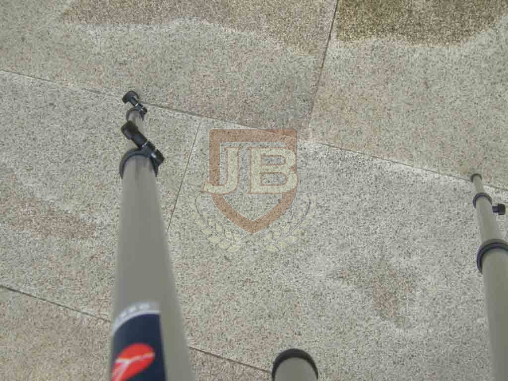 http://ciclosagraria.cursosytemarios.es