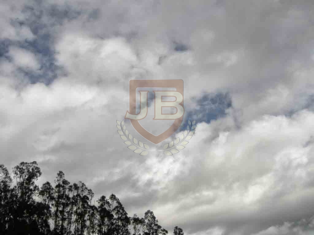 http://ciclosagraria.cursosytemarios.es