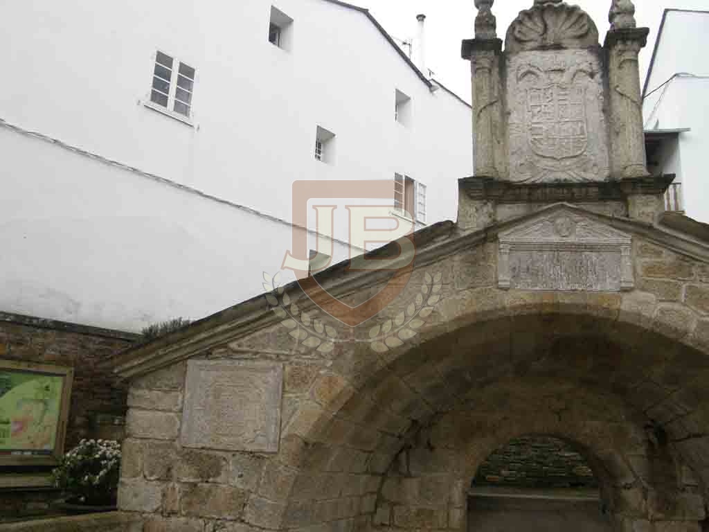 http://ciclosagraria.cursosytemarios.es