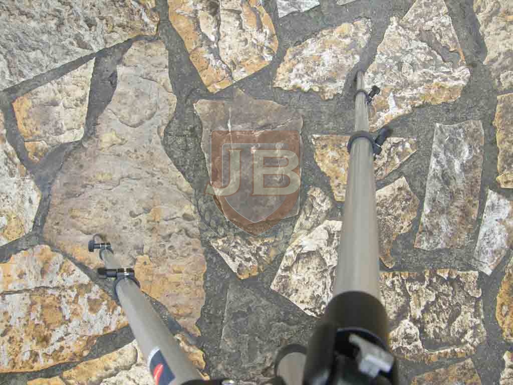 http://ciclosagraria.cursosytemarios.es