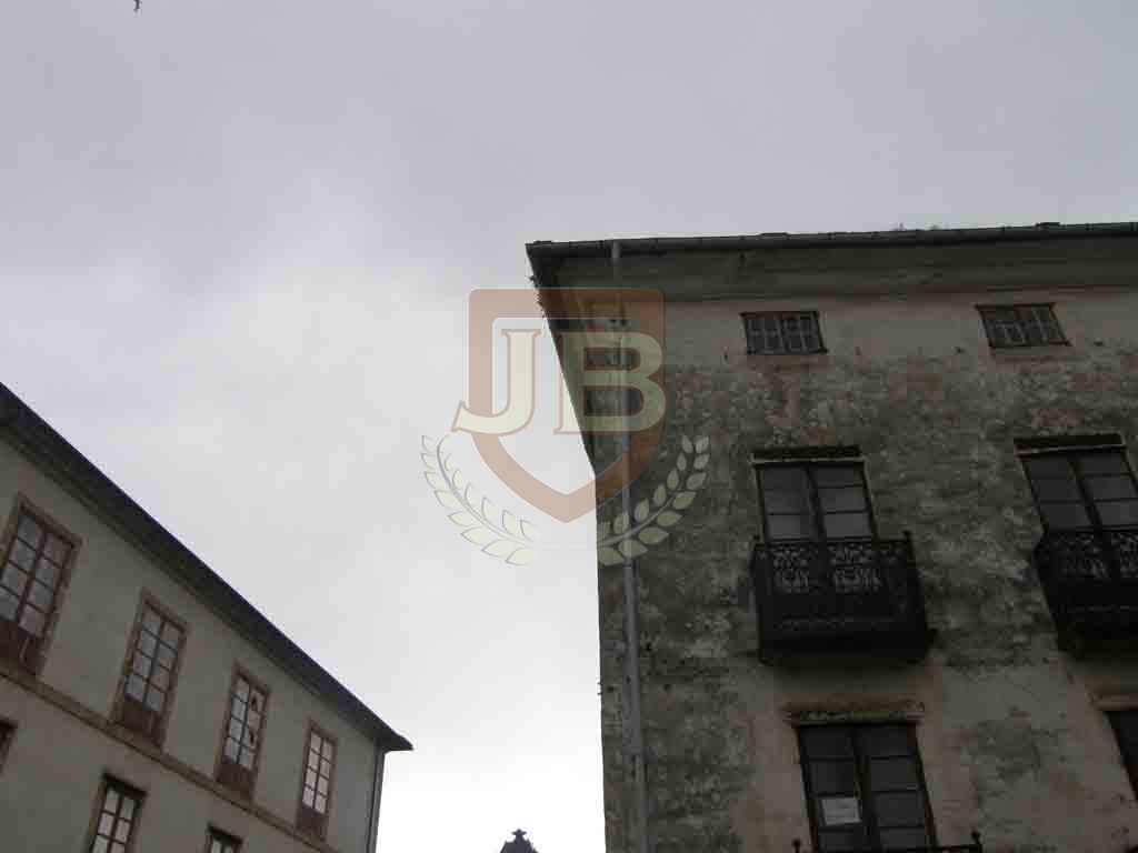 http://ciclosagraria.cursosytemarios.es