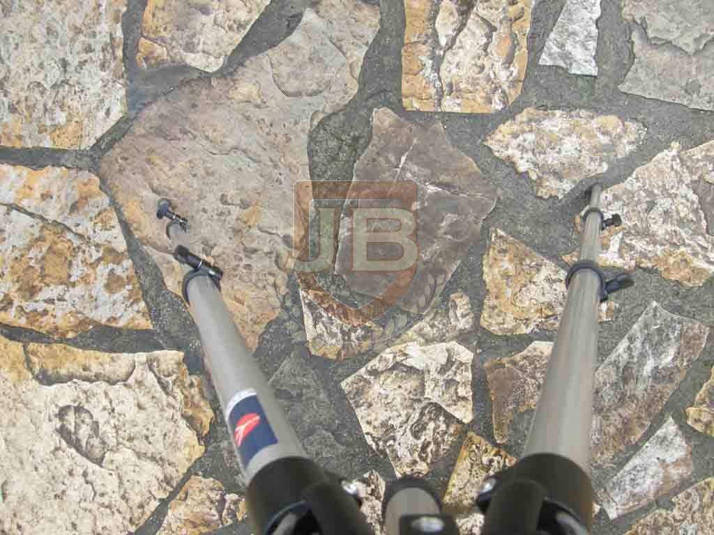http://ciclosagraria.cursosytemarios.es