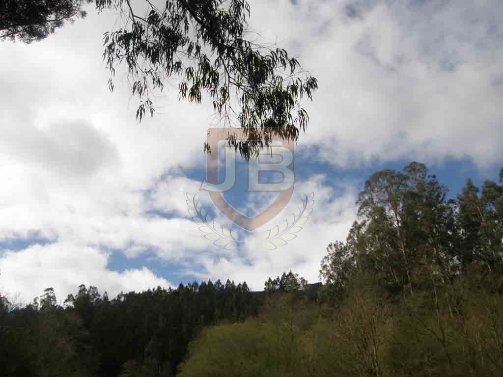http://ciclosagraria.cursosytemarios.es