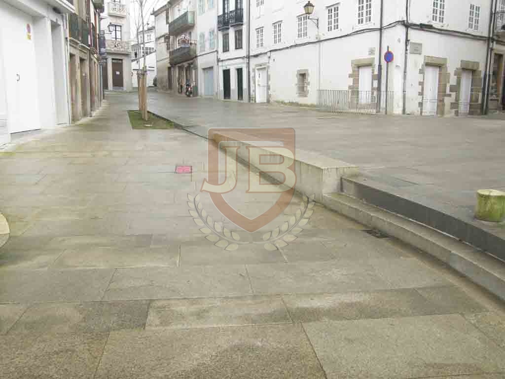 http://ciclosagraria.cursosytemarios.es