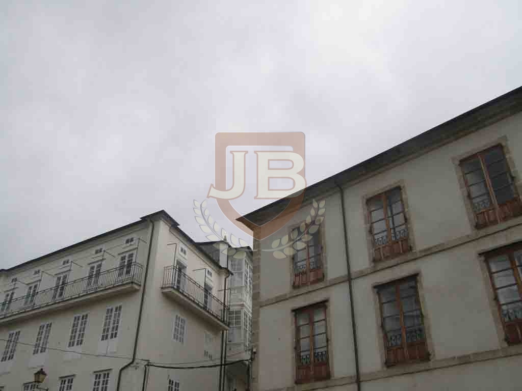 http://ciclosagraria.cursosytemarios.es