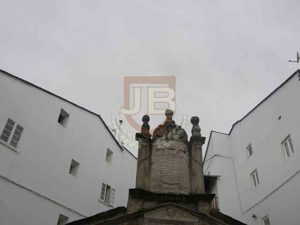 http://ciclosagraria.cursosytemarios.es
